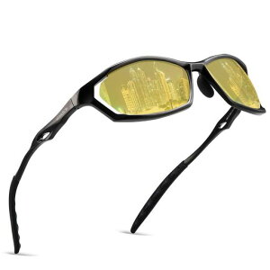 [SOXICK]X|[cTOXԉ^]pEiCghCrOEނEiCgEH[LOpΌTOXYhCuUVJbgECG[YEF^]yʕΌYUV400Oc