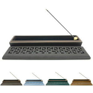 ĉuFR3t^Jt퐻(_[NuE)