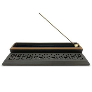 ĐĉuFR3t^Jt퐻(_[NuE)