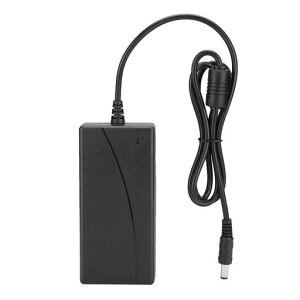 |[^uj^[-17.3in1920x1080t^YƗpj^[HDMI/