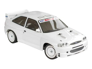 ^~(TAMIYA)1/10dRCJ[V[YNo.6911998tH[hGXR[gJX^(TT-02V[V)58691