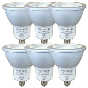 FWAYTECHLEDX|bgCgEZ1012V_Ng[pLEDnQdLEDd12V_CNnQ50W~60WΉ(F(5000K)6WEZ10(6))