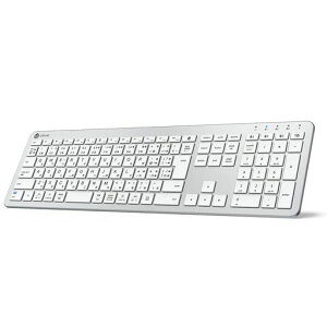 iCleverBluetoothCXL[{[h{ztTCY}`yAOType-C[d122hԉғp^OteL[tOSʓ{tWindows/iOS/Mac/Android