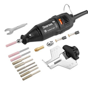 `F\[ڗ@dn`F\[@XnhOC_[̖ڗă`F[n̖ڗă`F[\[ڗċ@n@(Zbg)