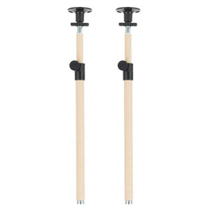 hEVV~iXebNX`[bNp[c]|h~˂|[x2{Zbg|[a25mmWCgt47~74cmADD-TP45BEx[WdiytiΉV䋭̓Oc