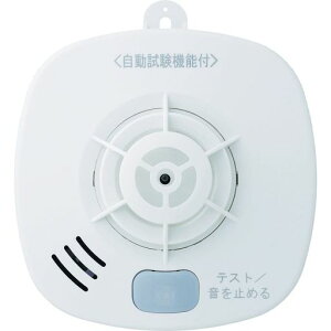 MAXZIQF �z�[�`�L �Z��p�΍Ќx��� �n�C�K�[�h SS-FL-10HCCA �M�� �P�ƃ^�C�v