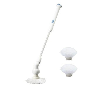 cCo[hoX|bV[d|uVduVR[hXC|[dhu[BD-4399BL