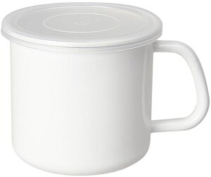 c(Nodahoro)ۑez[[ϔMtXgbJ[ی`EhSTCYV[WtgzCgV[Y{MS-12M