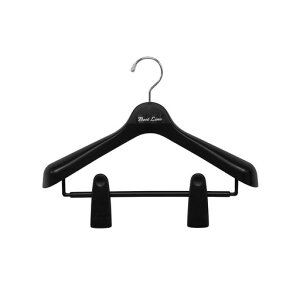 VRnK[(Shinkohanger)WPbgnK[XJ[grbONbvt]tbNuxXgCvWPbgrbONbv36ubN{36cm