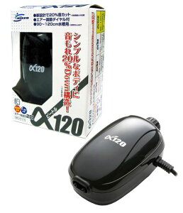 jb\[GA[|vr[g1203.1W