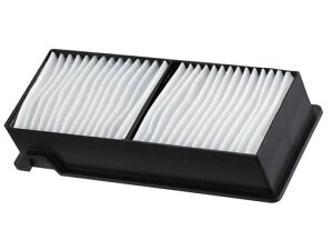 Gv\EPSONvWFN^[pGAtB^[(1)ELPAF39EH-TW8000V[Yp