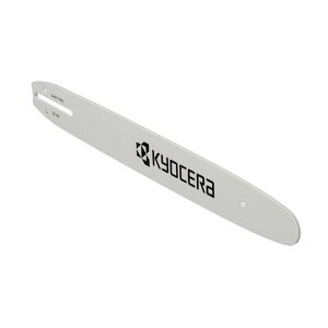 Z(Kyocera)[rKCho[`F[\[CS-3610SACS362FSp69600001