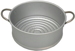 c20cmp{A~XCgVo[005904