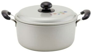 kA~18cmA~KXΓ{M`A}CgHGVbg