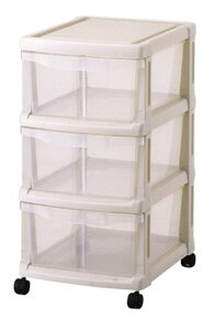 VnLX^[t̃VvȎ[P[X{ȒPgjtBbgg3iN[[bgŎgߑP[X[{bNXy32xs41x60.5cmz