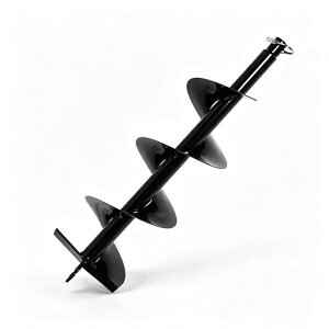 ONEVAN �A�[�X�h���� 20cmx80cm �A�[�X�I�[�K �P�n�h�����r�b�g �^���O�X�e���|��