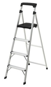 PiCa(�s�J)�s�J�R�[�|���C�V�������ݑ�AS-4T�y�ʃA���~���V����114cm����~�ߕt���܂肽���ݎ�4�i�ω׏d100kg�������O���p��Ƒ�