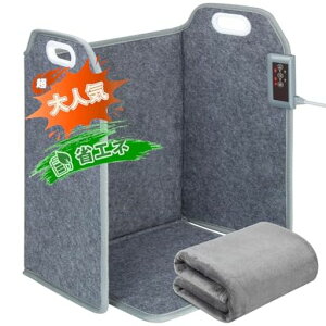 Sumeriyplq[^[lʔMŃ^C}[@\ԊO܂ݎfXNq[^[Sی3iKx3/6/9ԃ^C}[g[gÉg[ߖȃGlȂq[^[c