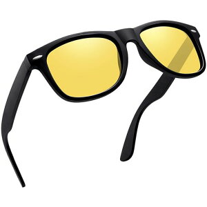 [Joopin]TOXYfB[Xԉ^]pX|[cuv400OJbgEFghCuԃhCrOCG[FYsunglasses