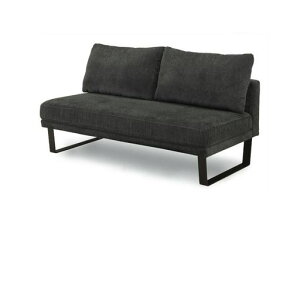 At@^Jo_CjOx`wtx`155(zN)x``FAwtx`_CjOt@ubNx`wt_CjO\t@kCX֎qrOx`sofazubc