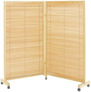 J-kitchens՗2Ai`W850xD370xH1550mmx1