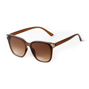 [AfE[]TOXYΌTOXX|[cTOX^]pEFg^UV400OJbgoCNpTOXRՌyʃX|[chCujOނoRtc