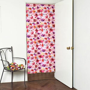 X^CfR[(STYLEDecor)Ԏd؂J[ê񂨂kډB180cm86cmx180cmubTW3801110