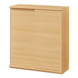 YƃJE^[[bN˃^CvLrlbgؐgݍ킹ăLb`E_CjOɍ킹ɂł郆jbg[VvȃfUCi`uE75s29.6c