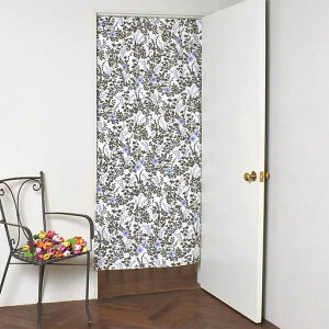 X^CfR[(STYLEDecor)Ԏd؂J[ê񂨂kډB180cm86cmx180cm[IuUo[W3802610