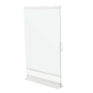 [XChp[e[V̍쐬򖗃plLkp[cNO1950