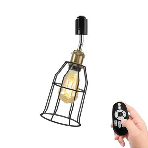 _Ng[X|bgCgE26FLEDdtd6WRt60w`u쒋FFdF铔CeBO[ƖVƖpx߉\