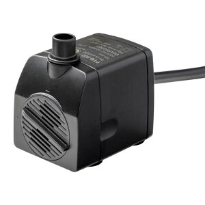 ^JV[K[f|v}[Ch500(|v)ubNOԐڏƖhŊy߂ABSPTM-500