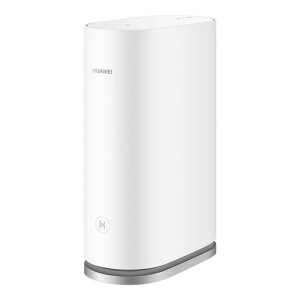 HUAWEIMesh7AX6600?���b�V��Wi-Fi����LAN���[�^�[?Wi-Fi6+?4804+1201+574Mbps?1��(�y�A�����O�ς݁A�ȒP�����ݒ�)?�����^�b�`�ڑ�?����Wi-Fi�X�}�[�g�f�f?�Z�L�����e�B�ی�