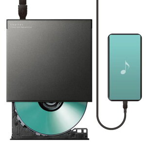 ���W�e�b�N�_�C���N�g�yAndroid��p�z�X�}�zCD��荞�݃X�}�[�g�t�H���p�^�u���b�g�|�[�^�u���v���[���[���R�[�_�[�L���p�\�R���s�v���N���N�]�����������[�J�[LDR-LSM8WURDBK