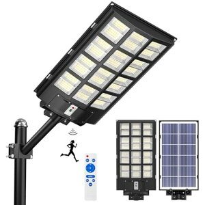 ýEzGefolly\[[CgOXSL-6000W600000LMled\[[XIP67hOƖ[hRt^C}[@\iKÂƎ_lZT[tXHO