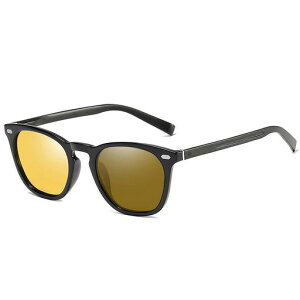 [MAIVARDAY]TOXYCG[ԉ^]pނt@bV