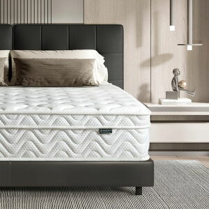 Z-HOMVOɌ26cm}bgXxbh}bgX|PbgRC̈UʋCk2.0mmXvO̗p}bgXdߌł߈k}bgX̂̃CɃtBc