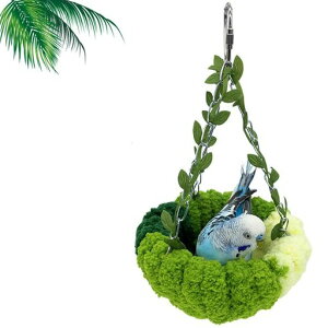 SKTMHCRnbN݂艺̑tȒPӂӂ포pnEXP[WANZT[CR/IE/ZLZCCR/ȂǗpBƗVяgQpih΍