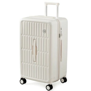 ajiX[cP[XL[P[XL[obOeʃgN@\PCyʑϏՌÉ360x]LX^[TSAbNڐlC^osCw܂@