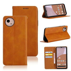 KpAQUOSwish4P[X蒠^KpSH-52E/SH-M27/A402SH蒠^P[Xaquoswish4pJo[蒠^PUU[J[h[z^ϏՌP[X}OlbgX^h@\t