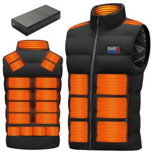 [KOMOAKI]dMxXgDC9V3A/USB5V3Ao40000mAhobe[tS23ӏMȖhނXL[Oƒʋ΃oCNjpXL