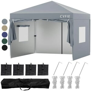 CYFIE^[veg3mx3m/3mx6m(^!)TChV[gt3iKߔƑuvJbg^b`^[vegTVF[hϐH悯gȒP^ѕ֗Lv/sNjbN/^/c