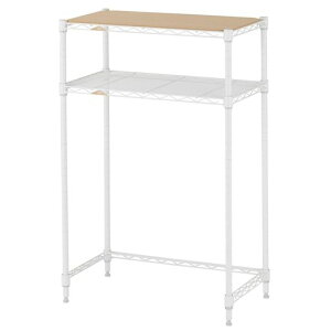 hEVV~iXRpNgLb`bN59.5cmxs34.5cmx90cmω׏d80kg~iXe|[a19mmLb`bN2iLL6090-2KWVEbhV[gtS~ドbNъƑLbc