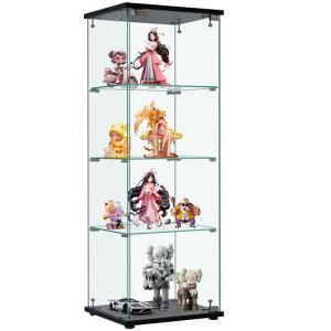 I[GXWFC(OSJ)RNVP[XtBMAP[X4i42.5xs36.5x120cmKXSʃKXubN