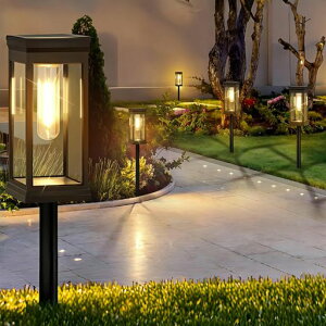 Omen\[[CgOK[fCg냉Cgy2ZbgzhIP653000Kt@bV\[[^OXevLEDƖ邢A_/AŐ//|[`///Ԓd/oRc