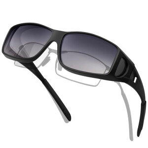 [Rimerakea]I[o[TOXΌዾ̏ォOXނ^]pUV400