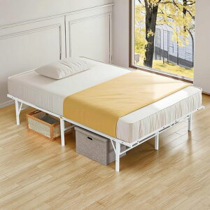 VECELOxbht[Z~_uPi120cmX`[xbhω׏d400kgÉpCvxbhʋC[bedˊ~ߕtSX`[gȒPHtzCg