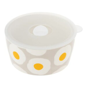 maebata܂ʕۑeMTCY߂܂₫53130