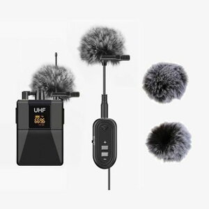 DEVENTORZs}CNECh}t2mCYLZO}CNANZT[CJ}CNhs}CNhwA[EBhXN[gGh~}CNJo[pxc