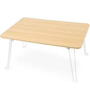 yEȃXy[Xz[e[u܂肽ݕ70cmgݗĕsv33cm܂ݏ~jRpNg肿ԑ70*50*33cmqPgl炵܂肽݃e[uIc